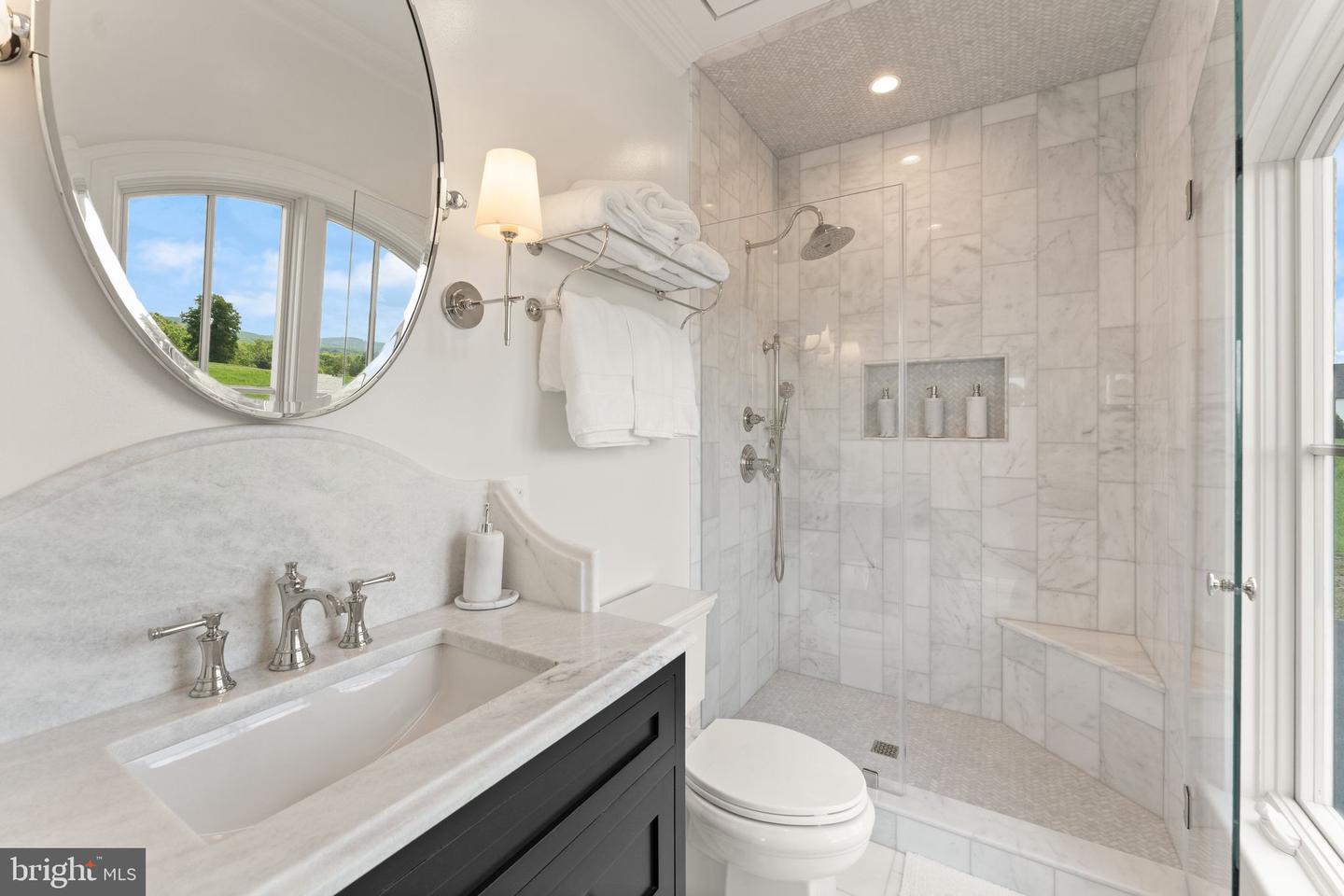 23060 Munsun Pl Property Photo 61