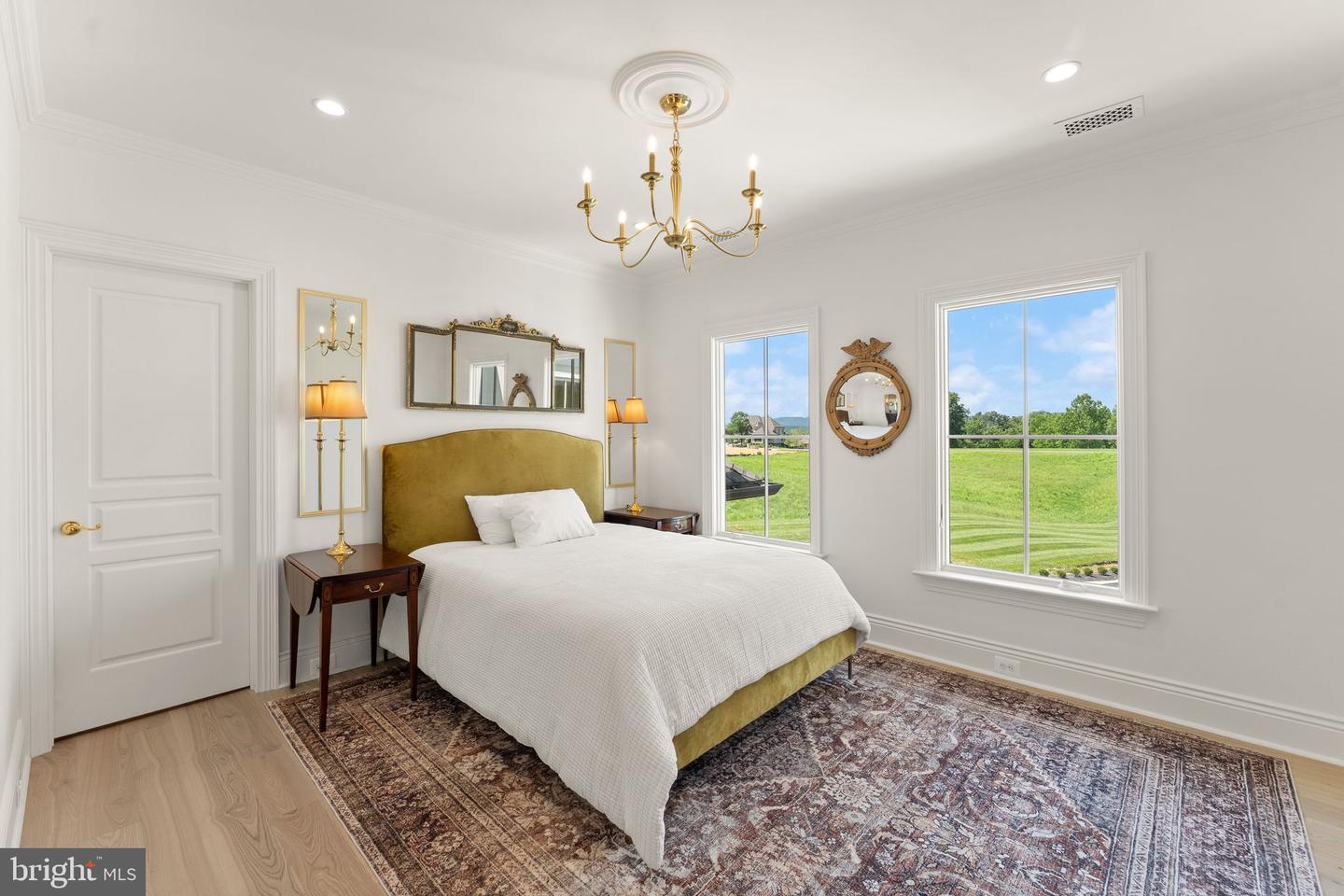 23060 Munsun Pl Property Photo 62