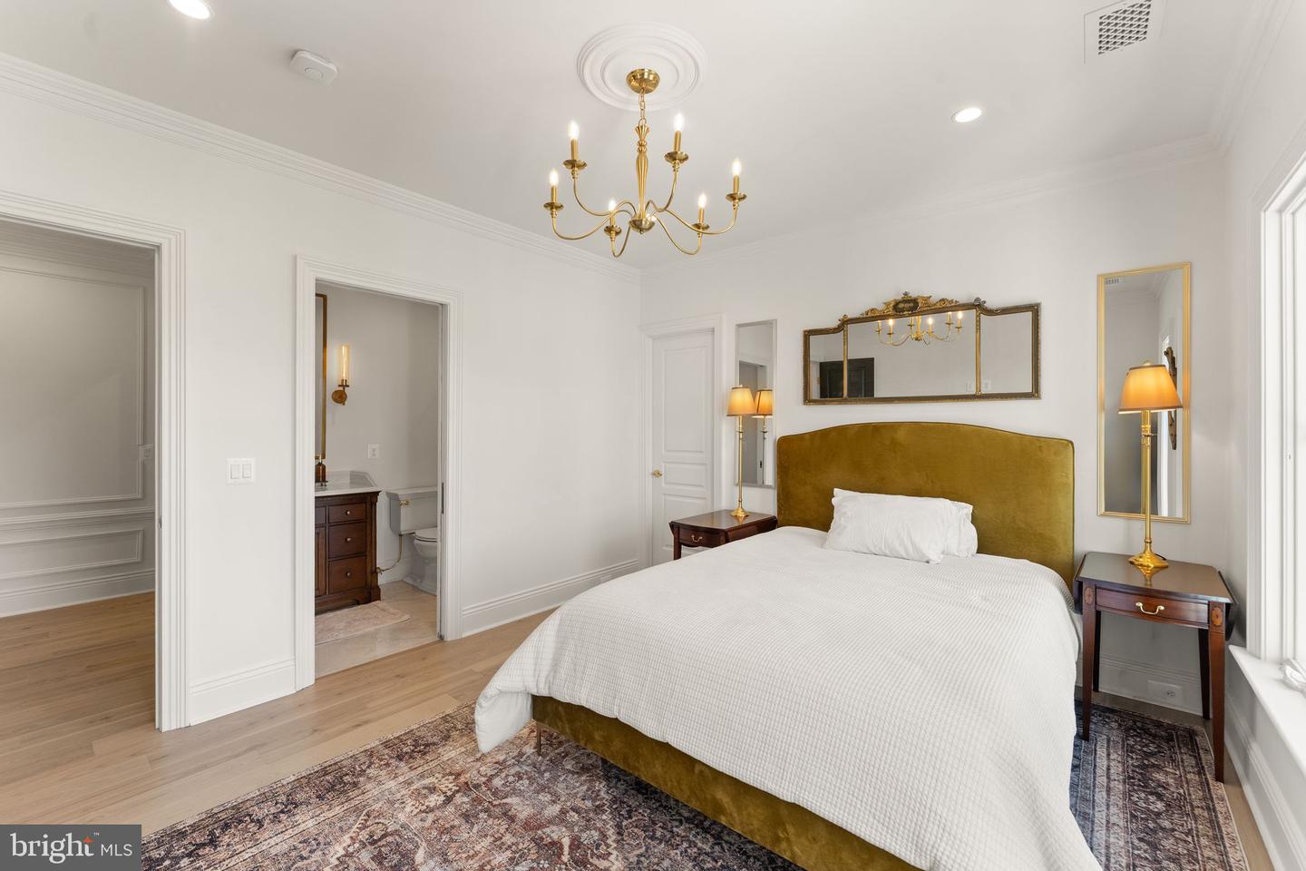23060 Munsun Pl Property Photo 63