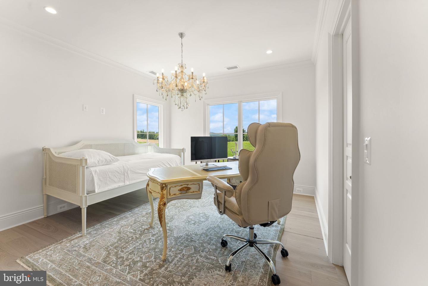23060 Munsun Pl Property Photo 65