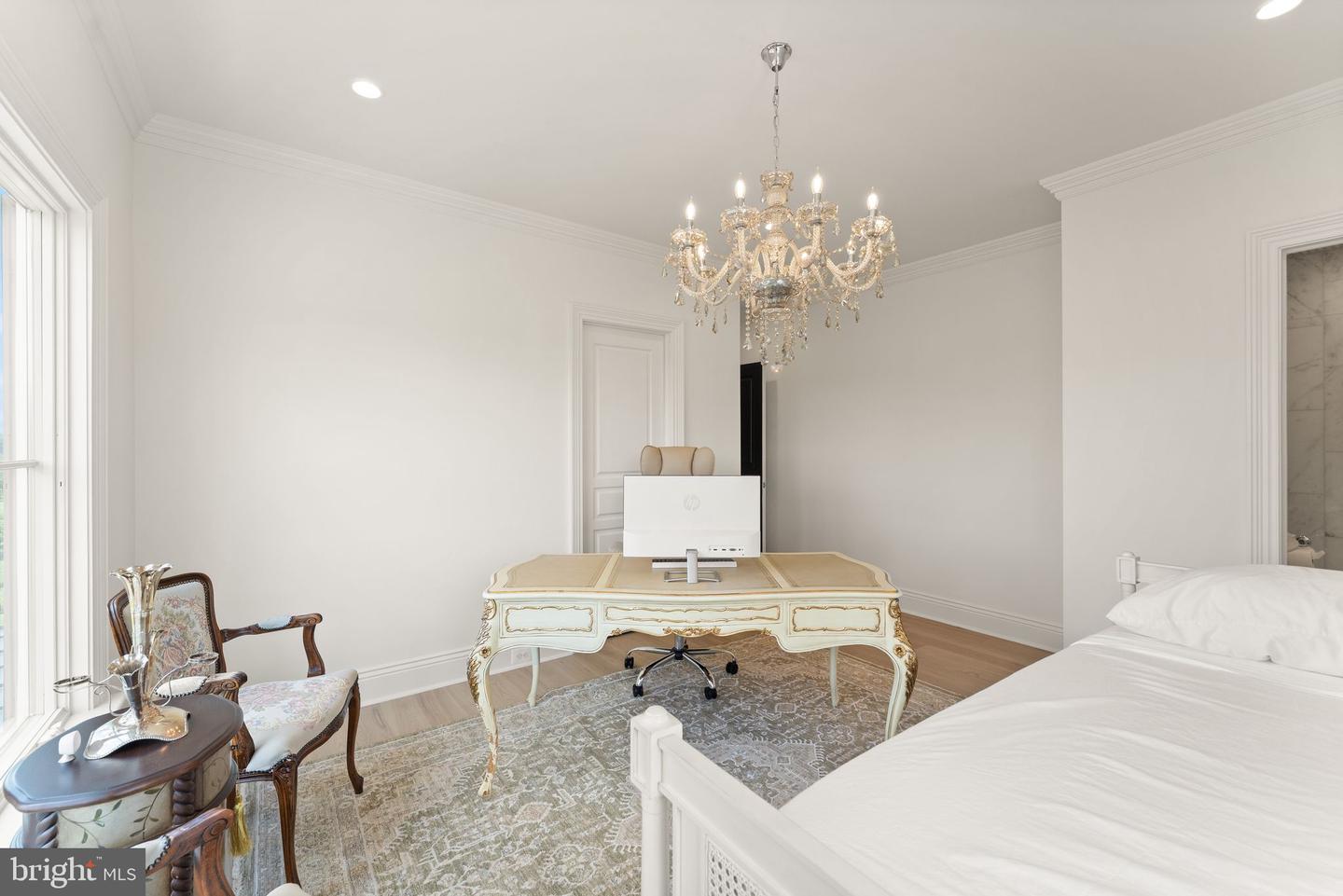 23060 Munsun Pl Property Photo 66