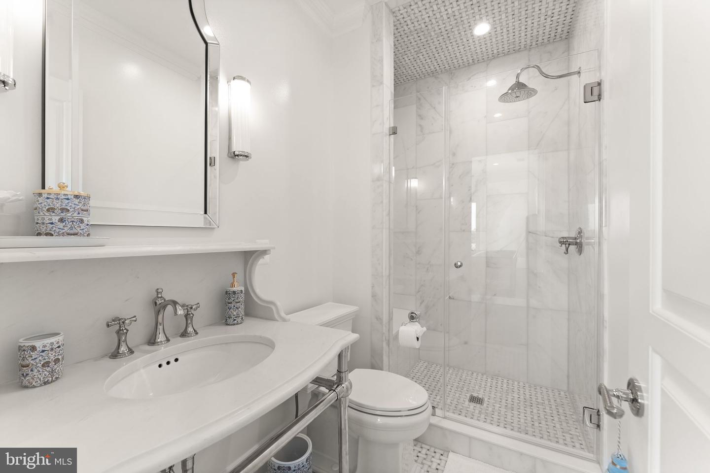 23060 Munsun Pl Property Photo 67