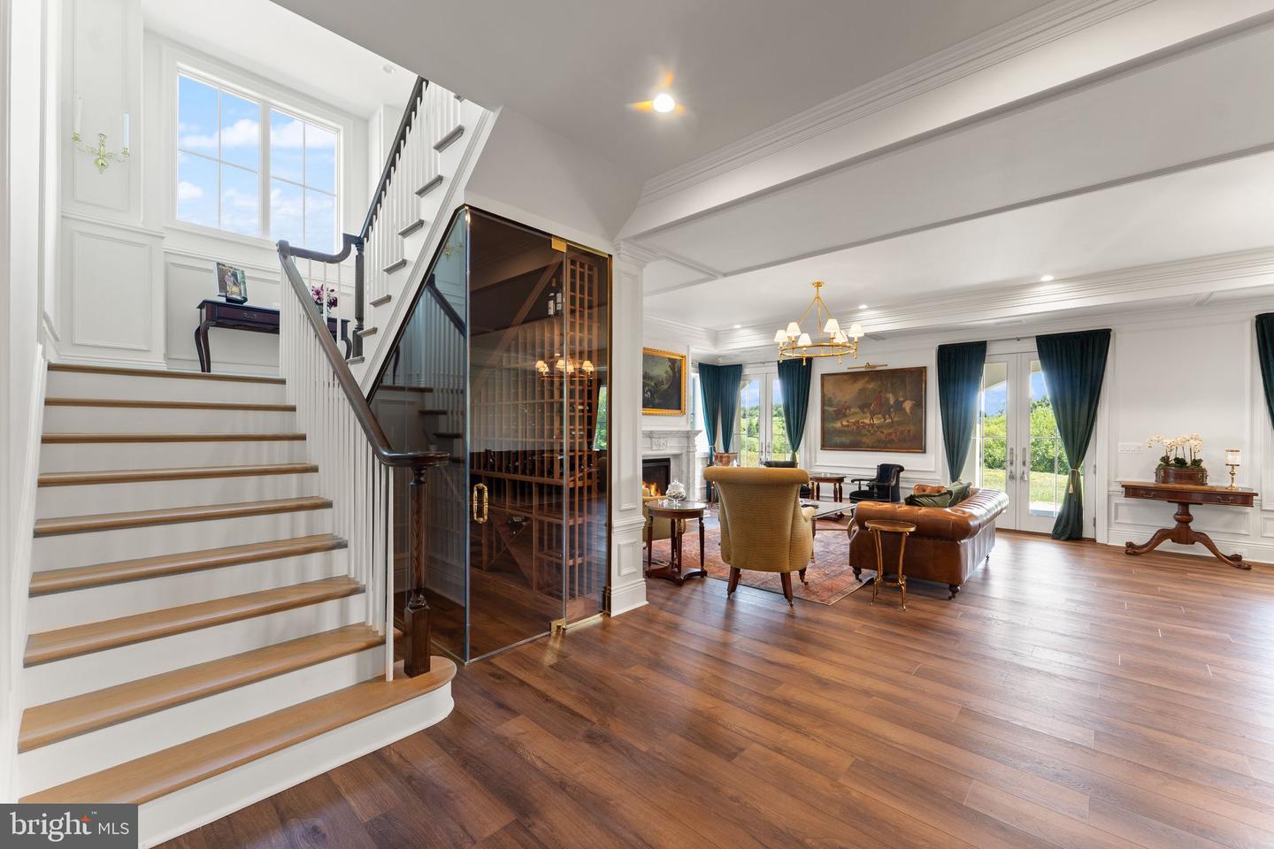23060 Munsun Pl Property Photo 69