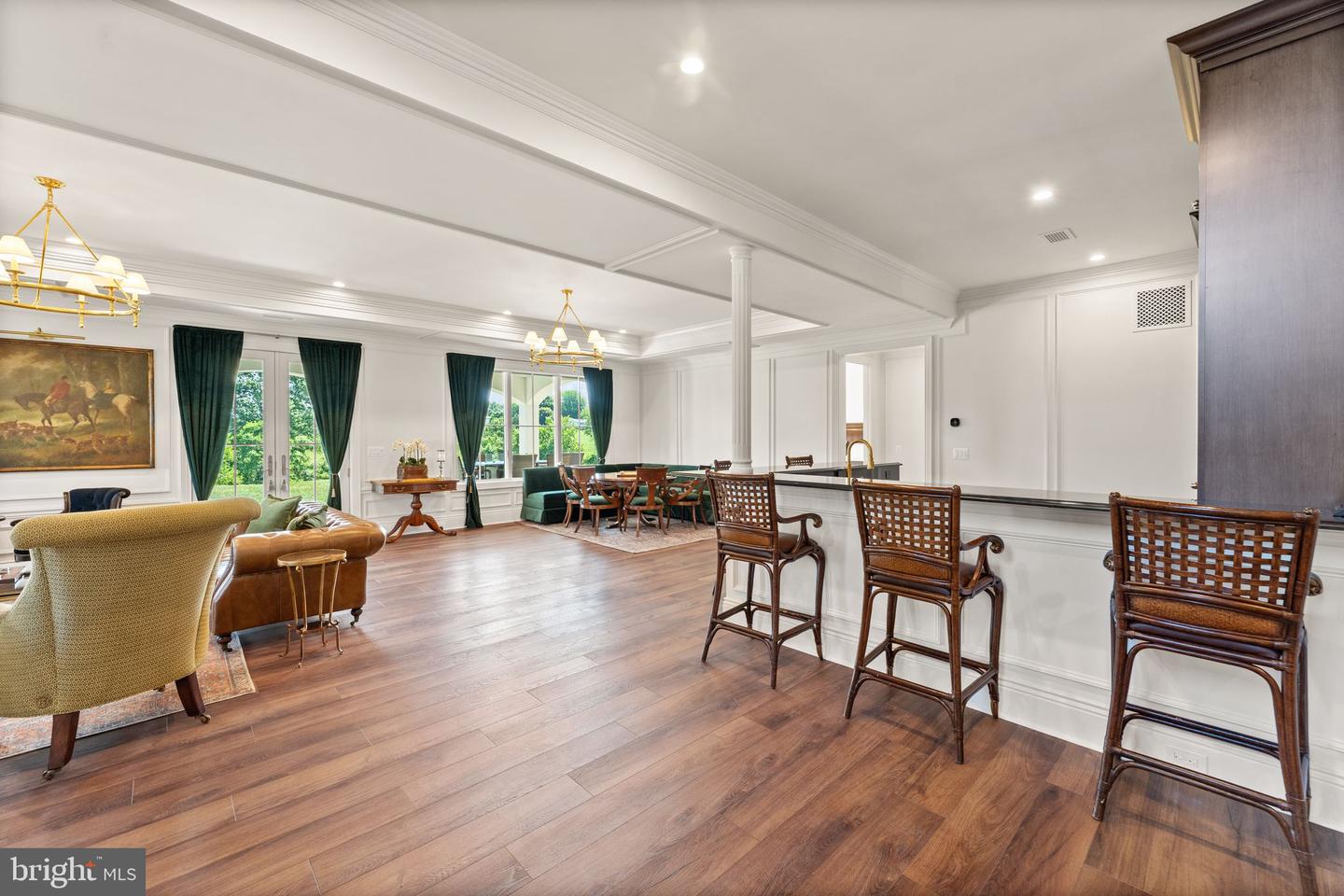 23060 Munsun Pl Property Photo 70