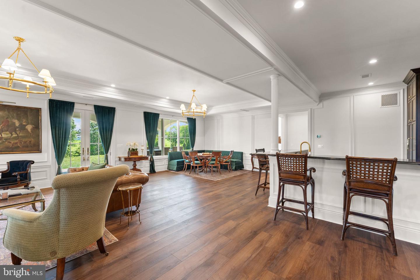 23060 Munsun Pl Property Photo 71