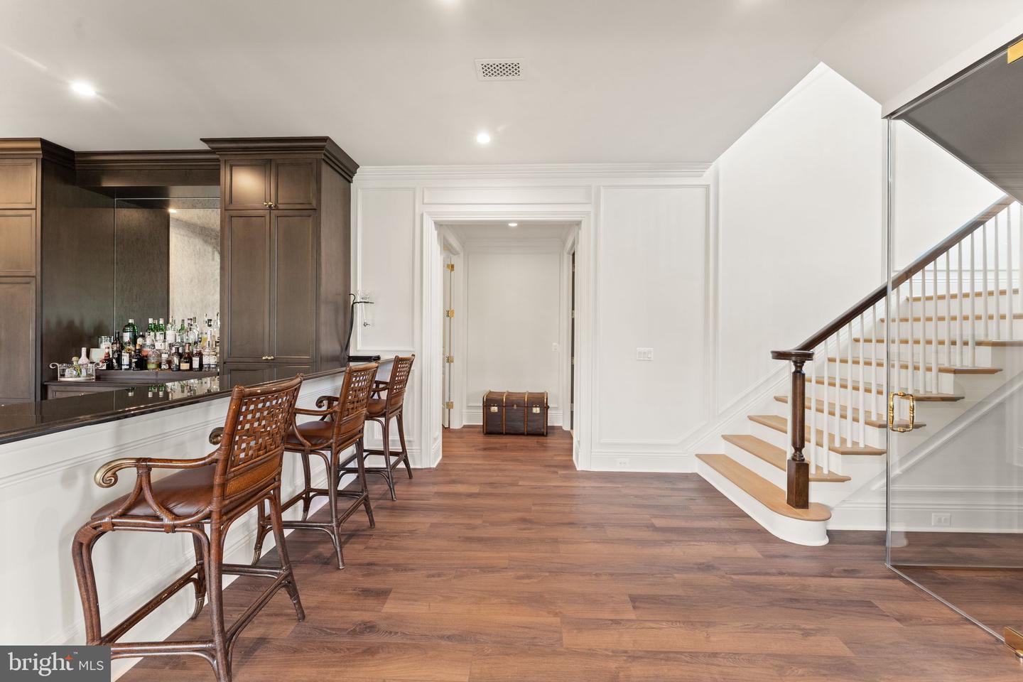 23060 Munsun Pl Property Photo 73