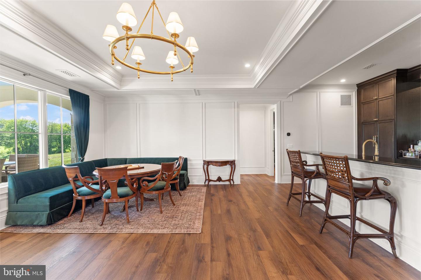 23060 Munsun Pl Property Photo 74