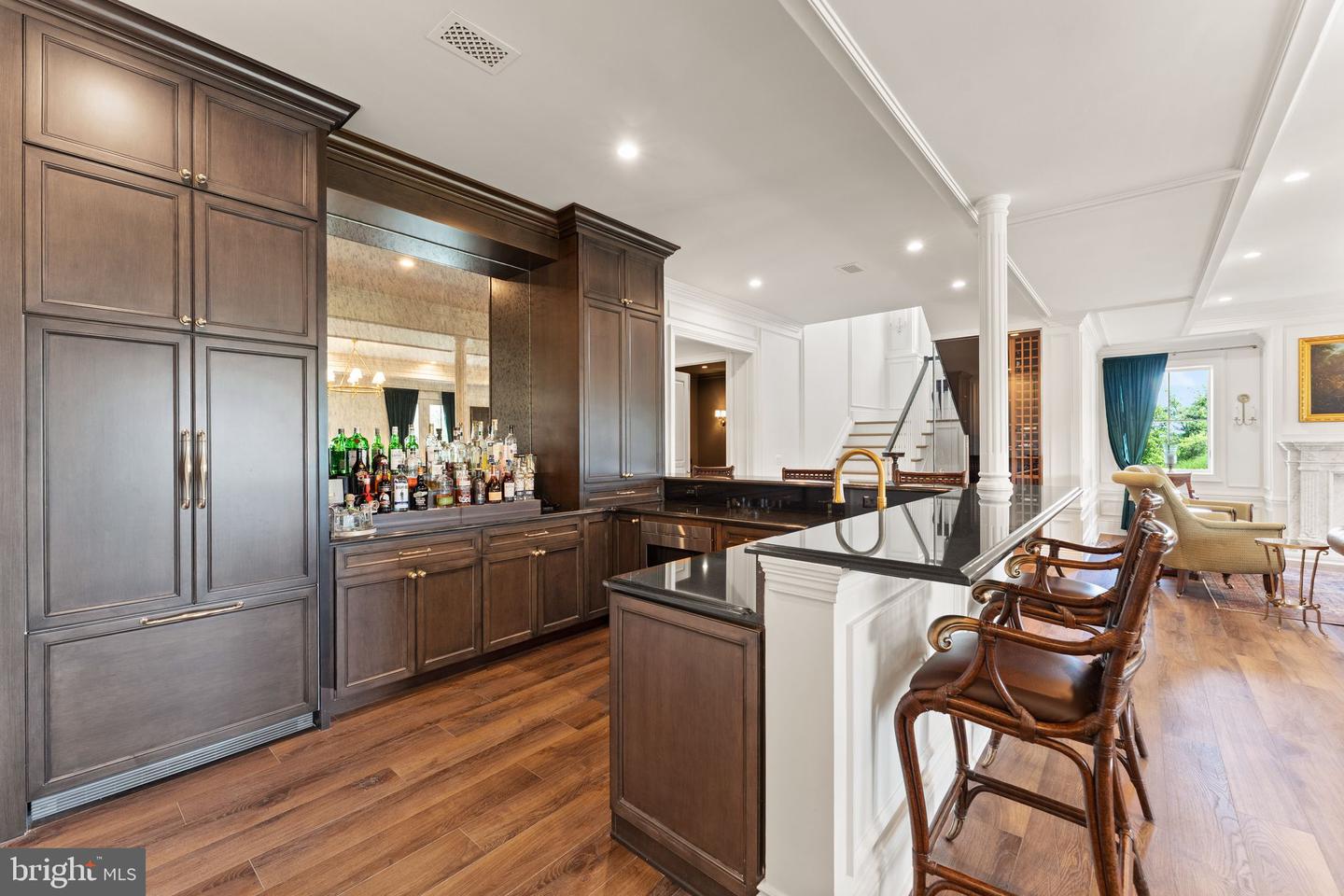 23060 Munsun Pl Property Photo 75