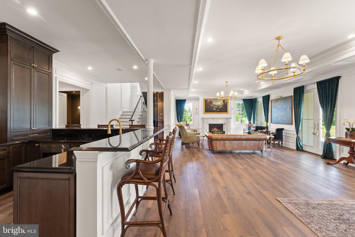 23060 Munsun Pl Property Photo 76