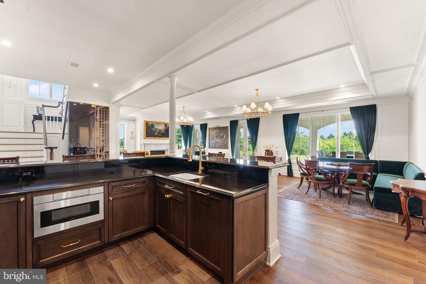 23060 Munsun Pl Property Photo 77