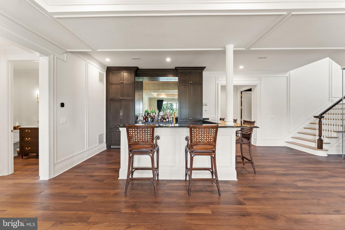 23060 Munsun Pl Property Photo 78
