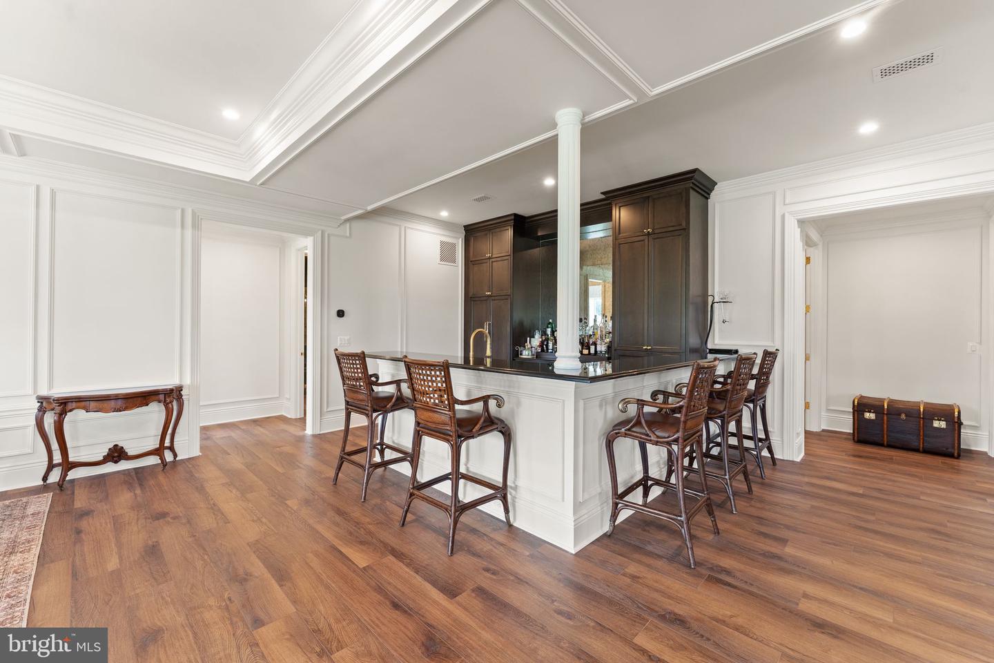 23060 Munsun Pl Property Photo 79