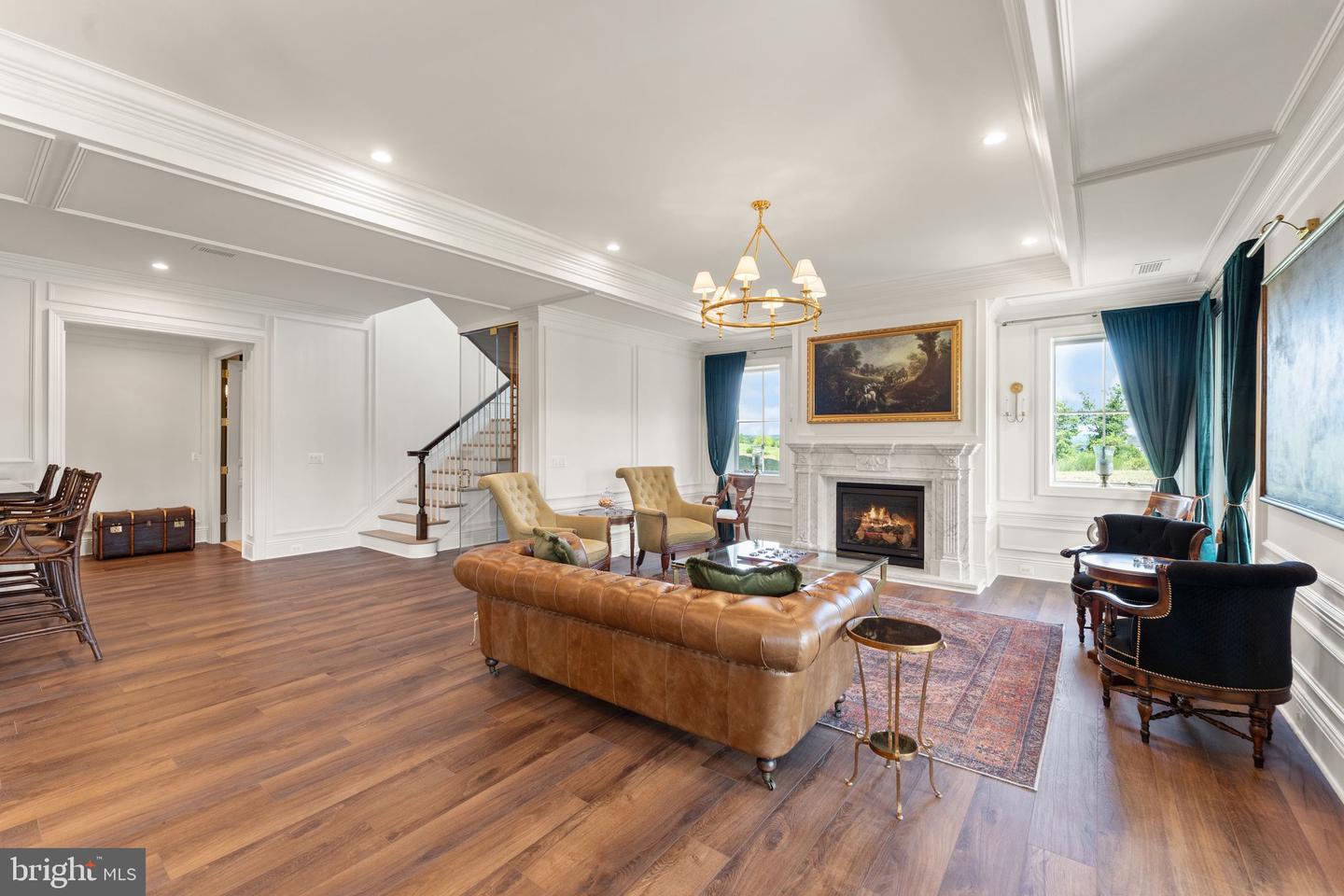 23060 Munsun Pl Property Photo 81
