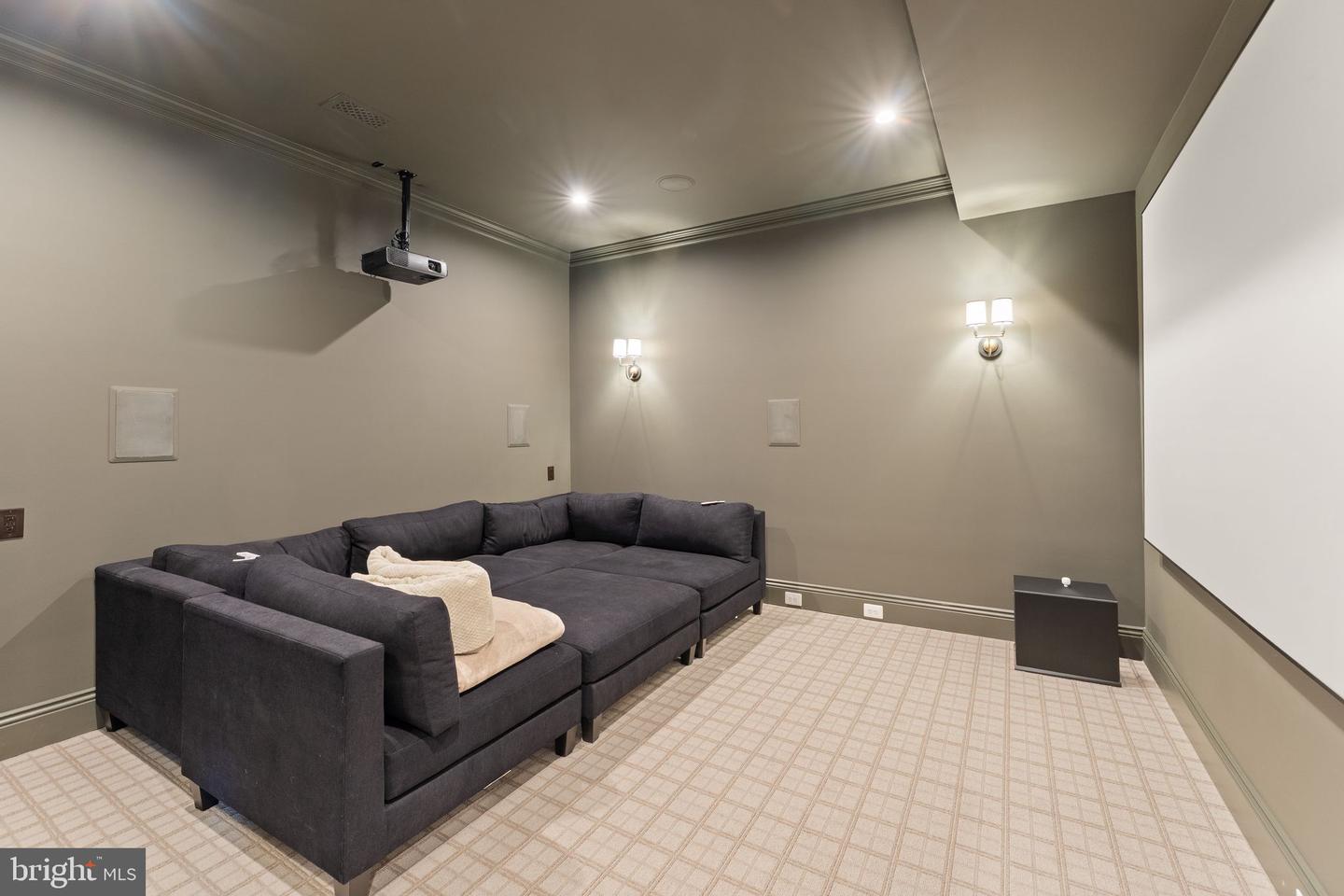 23060 Munsun Pl Property Photo 82