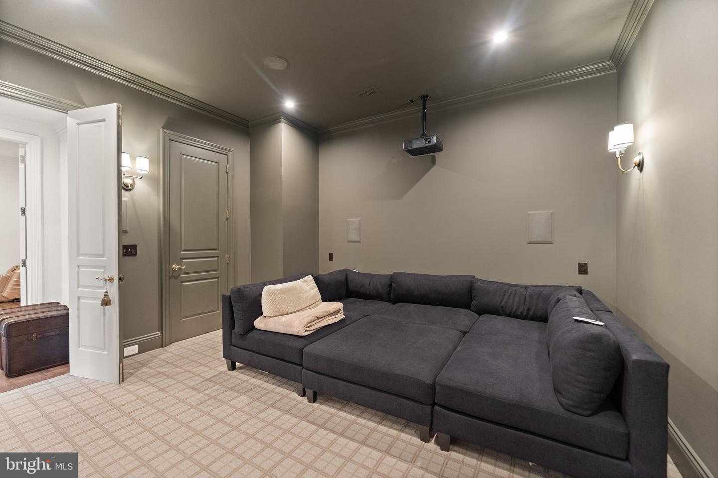 23060 Munsun Pl Property Photo 83