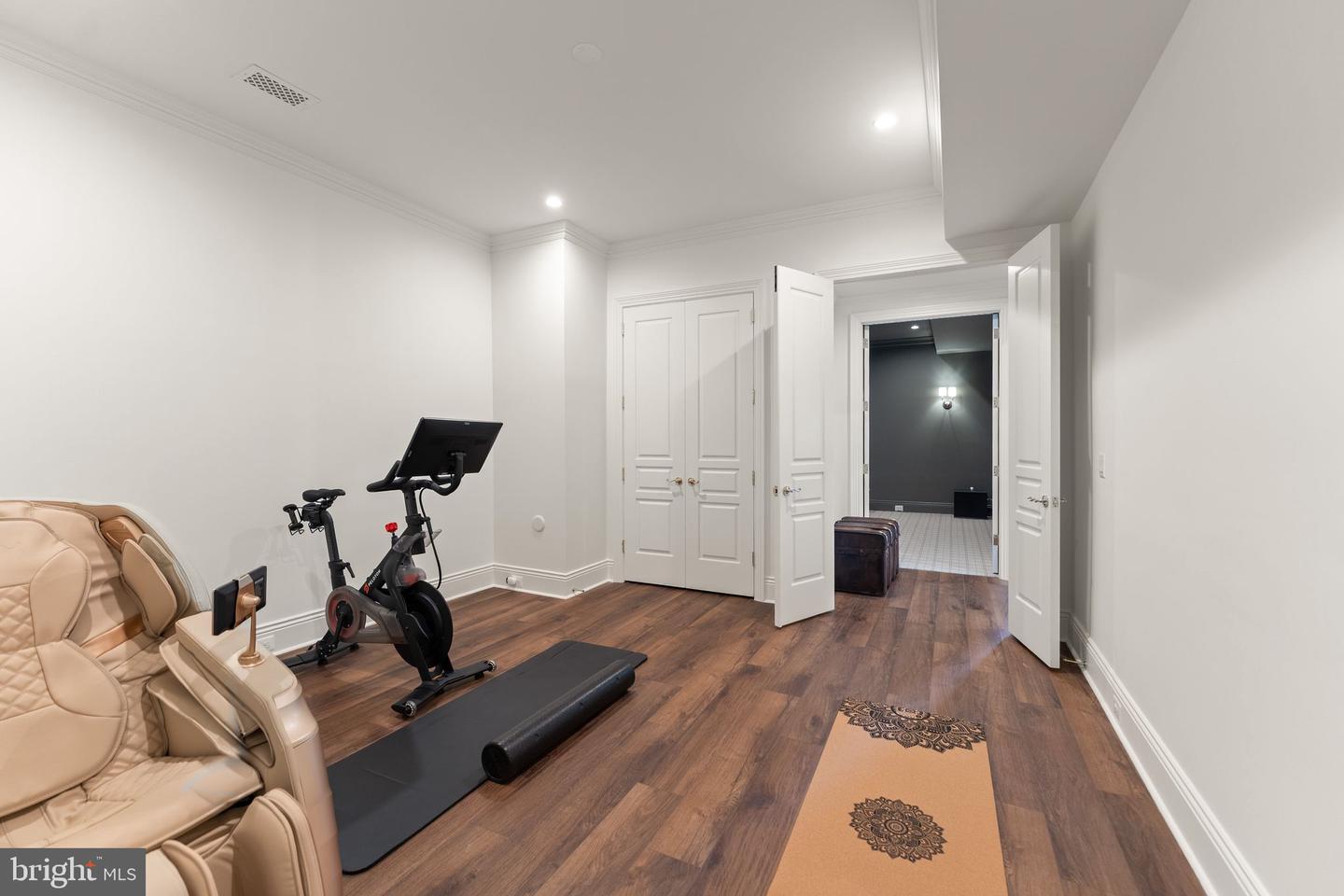 23060 Munsun Pl Property Photo 85