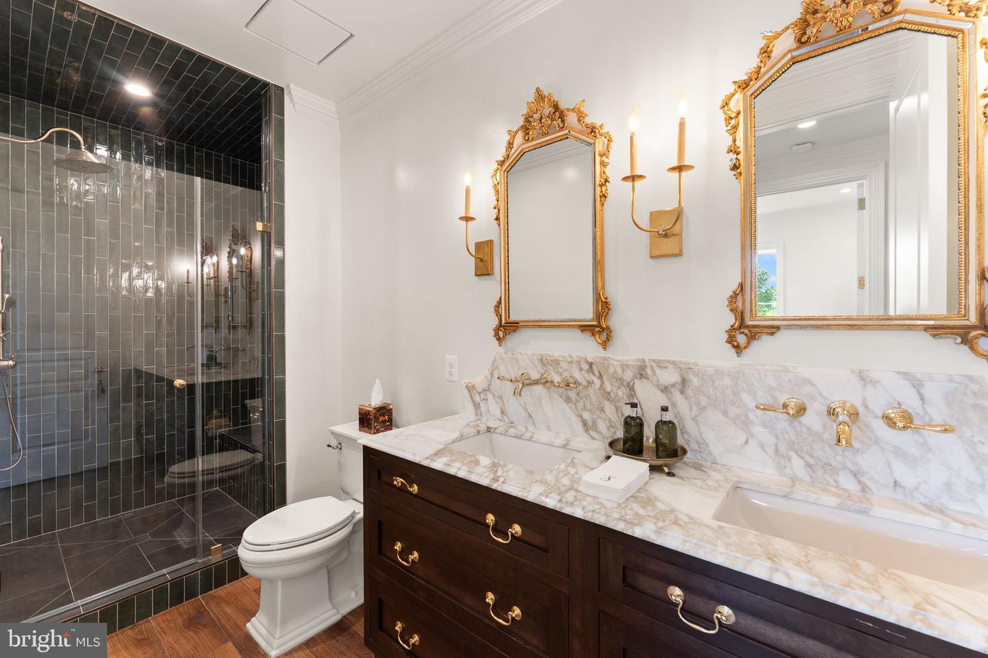 23060 Munsun Pl Property Photo 87