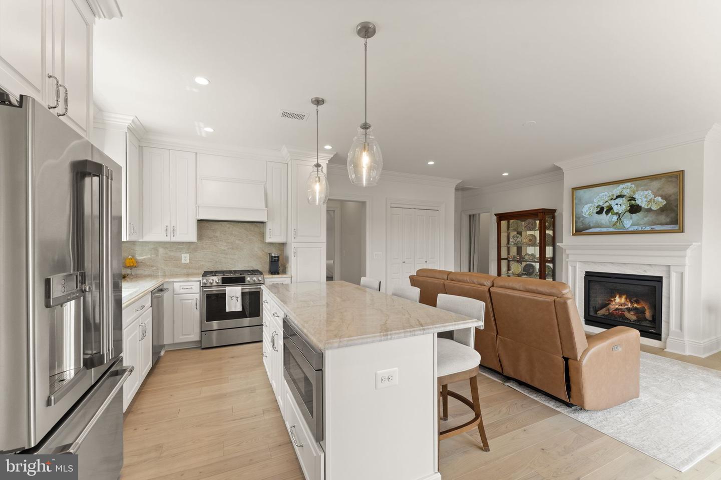 23060 Munsun Pl Property Photo 88