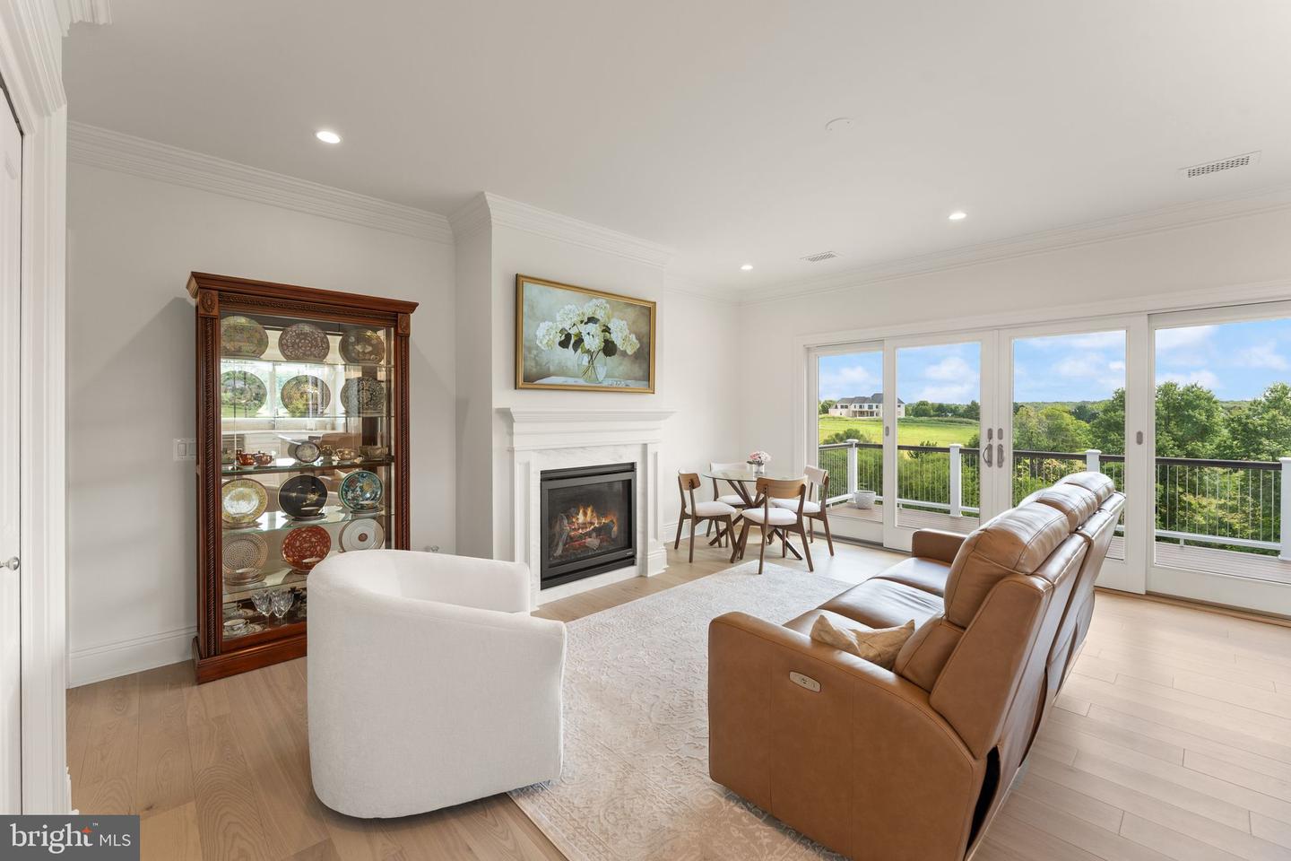 23060 Munsun Pl Property Photo 89