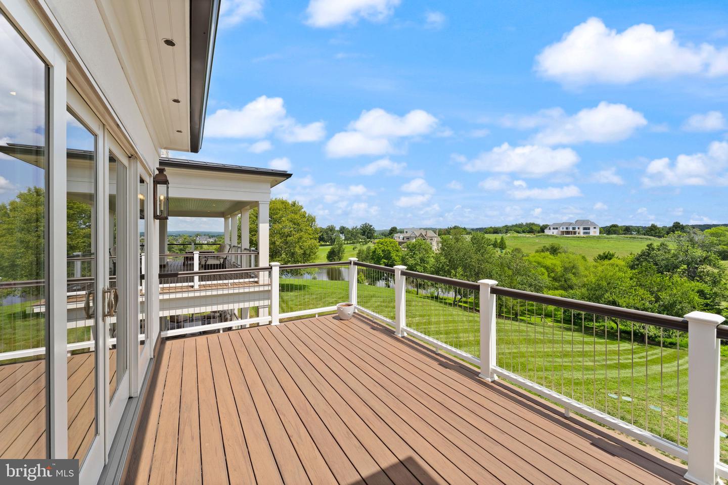 23060 Munsun Pl Property Photo 91