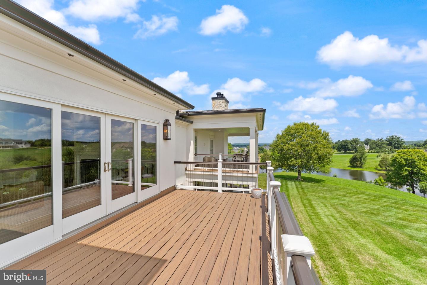 23060 Munsun Pl Property Photo 92