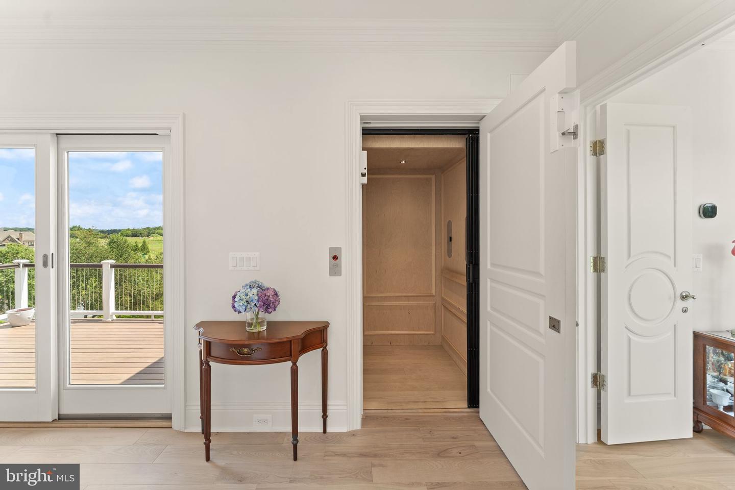 23060 Munsun Pl Property Photo 93