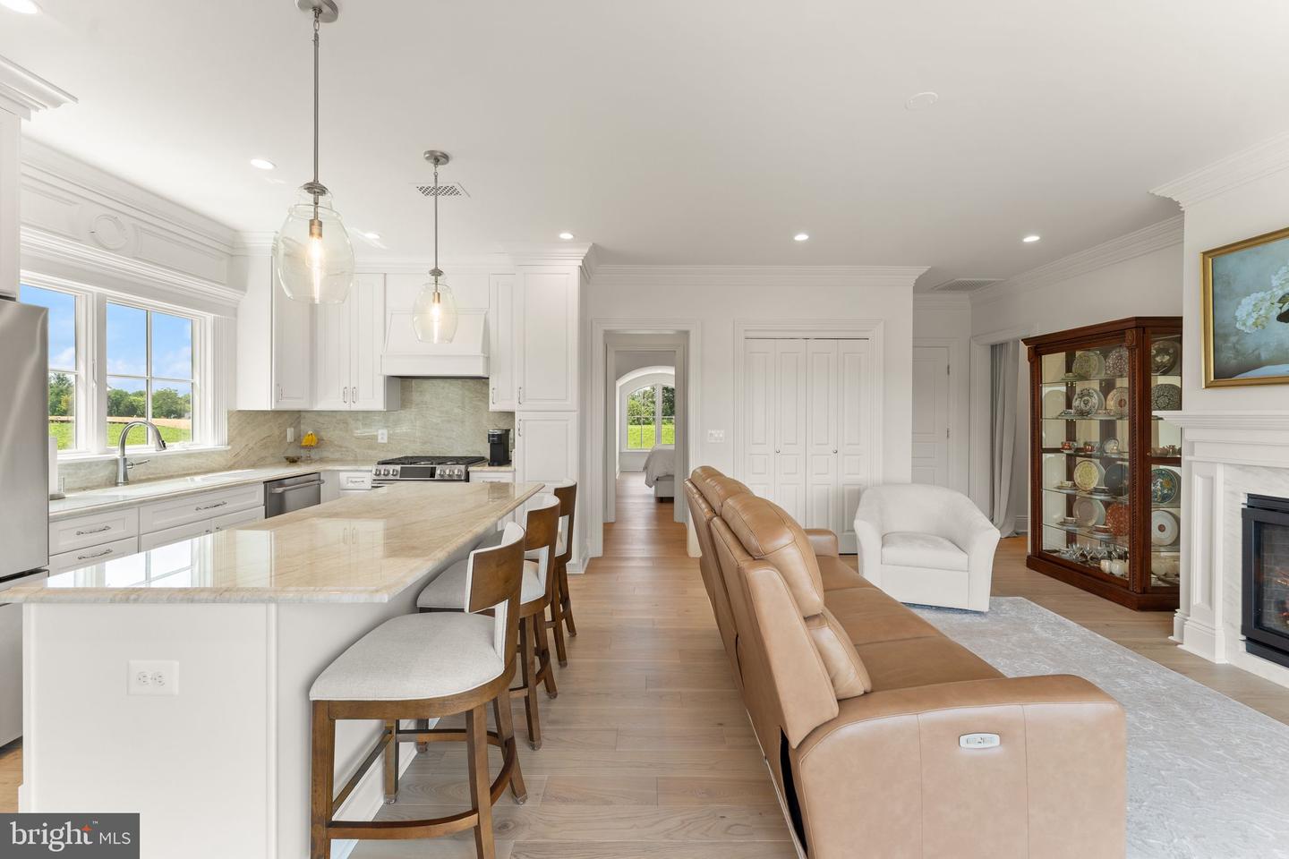 23060 Munsun Pl Property Photo 94