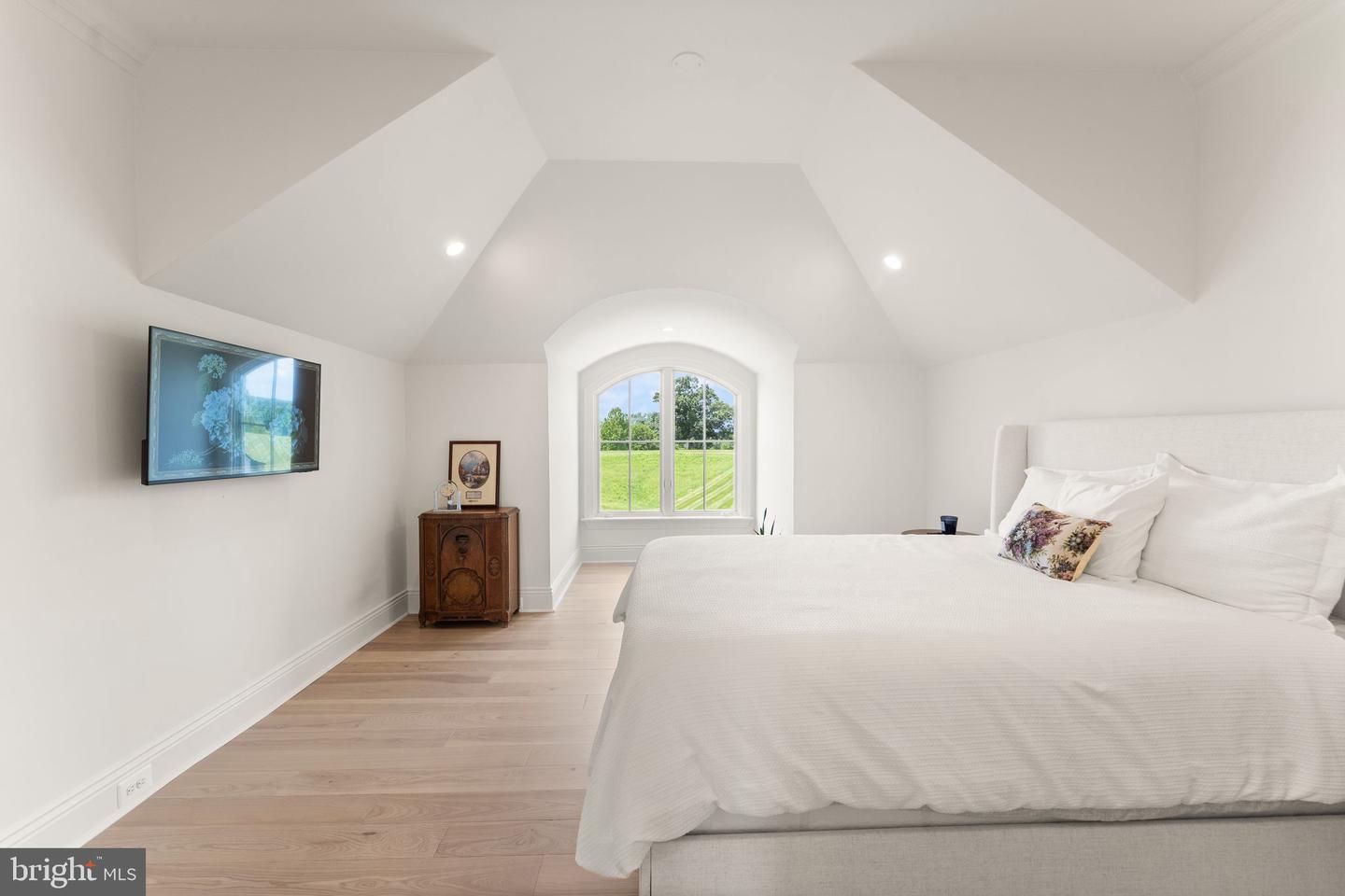 23060 Munsun Pl Property Photo 95
