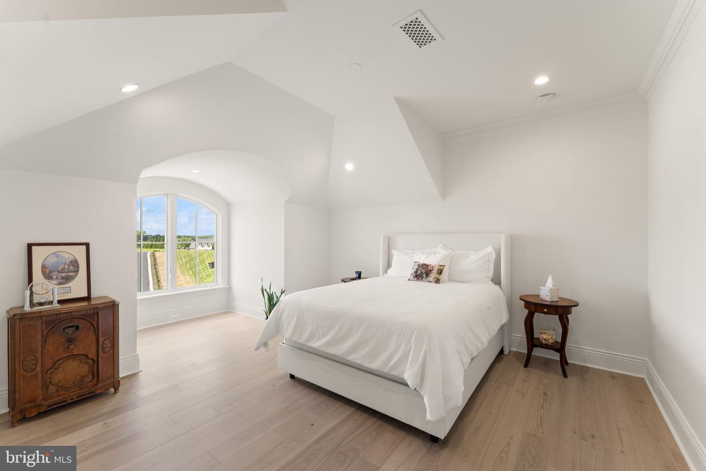 23060 Munsun Pl Property Photo 96