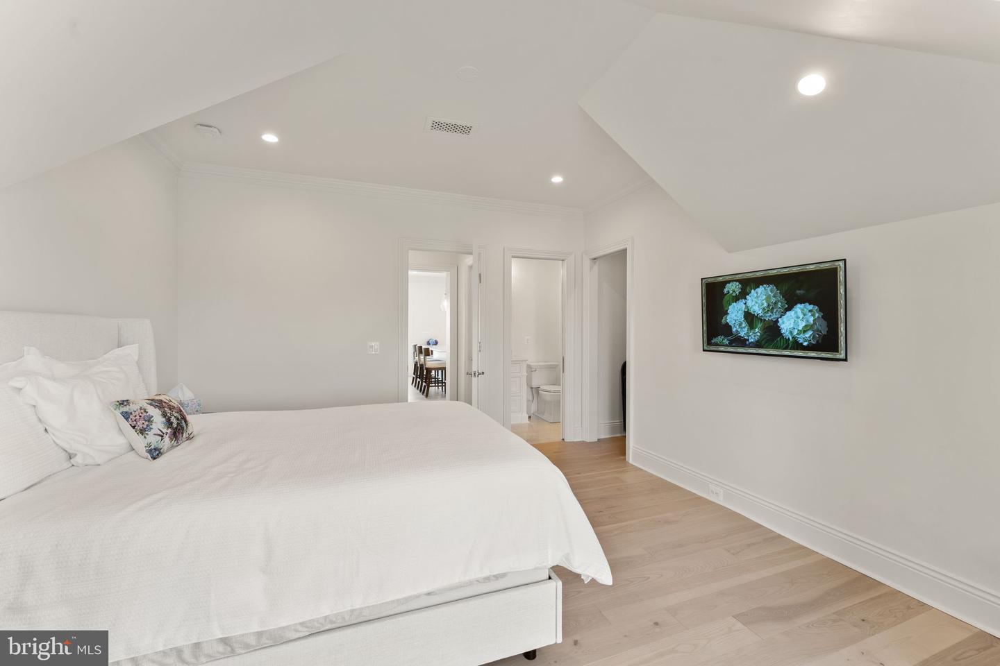 23060 Munsun Pl Property Photo 97