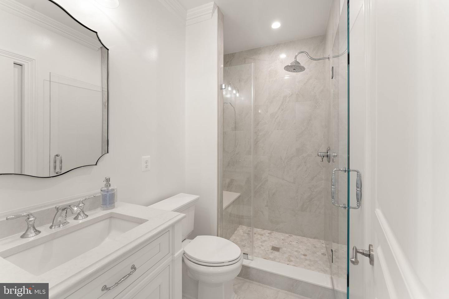 23060 Munsun Pl Property Photo 98