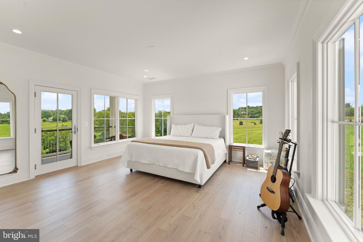 23060 Munsun Pl Property Photo 99
