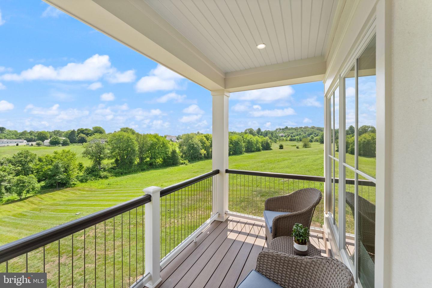 23060 Munsun Pl Property Photo 100