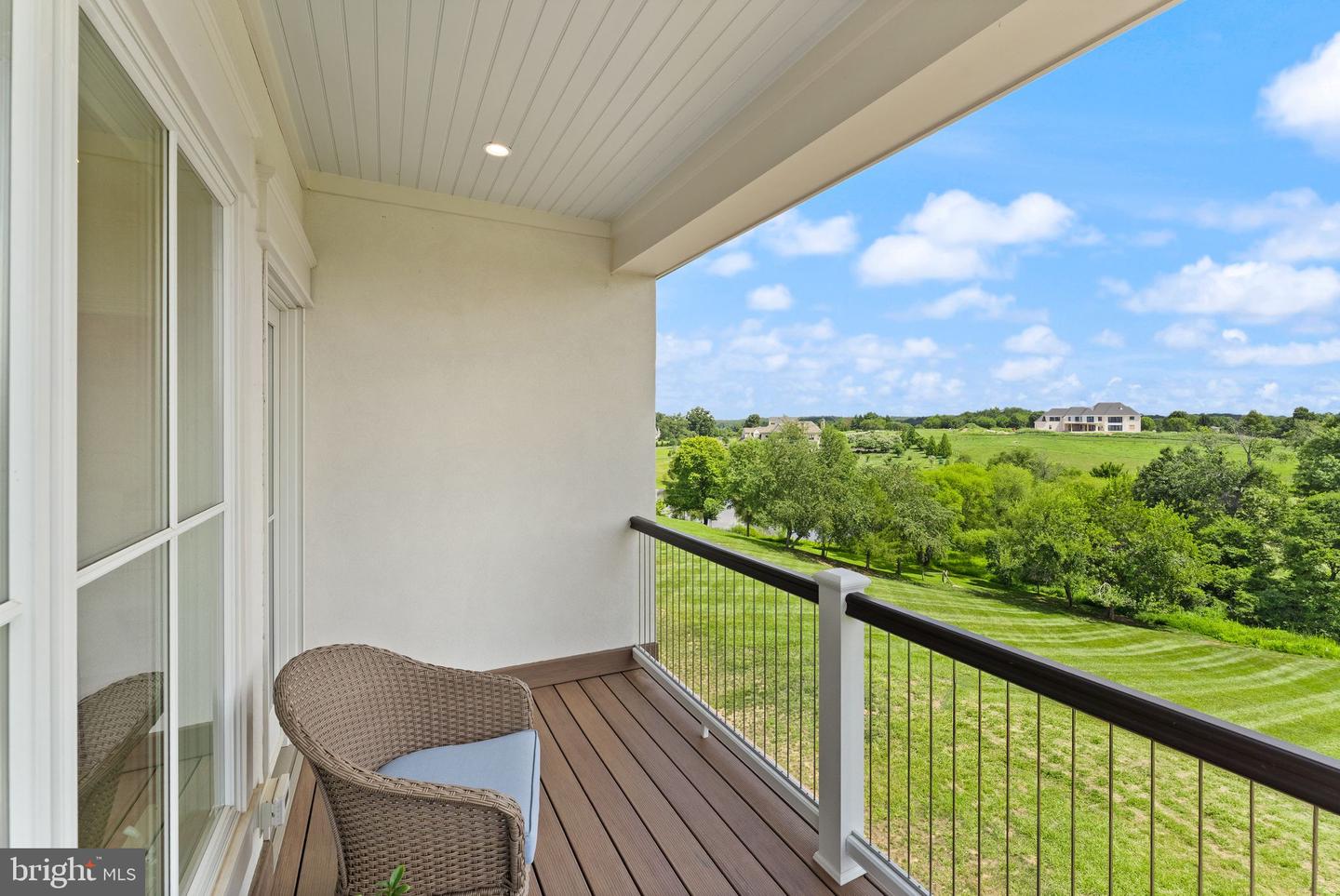 23060 Munsun Pl Property Photo 101