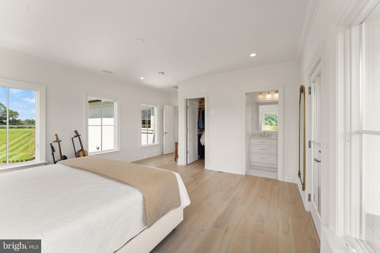 23060 Munsun Pl Property Photo 102