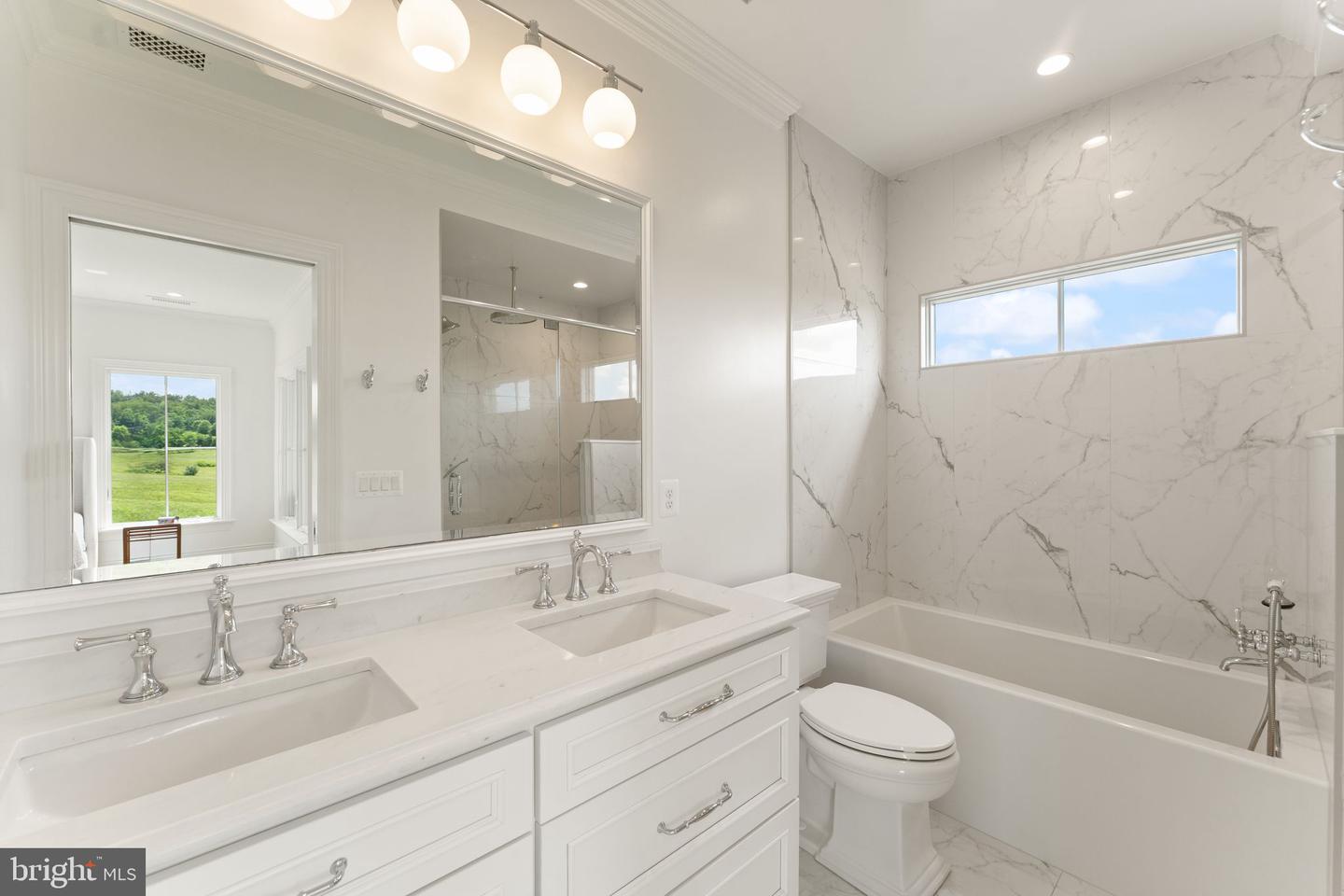 23060 Munsun Pl Property Photo 103