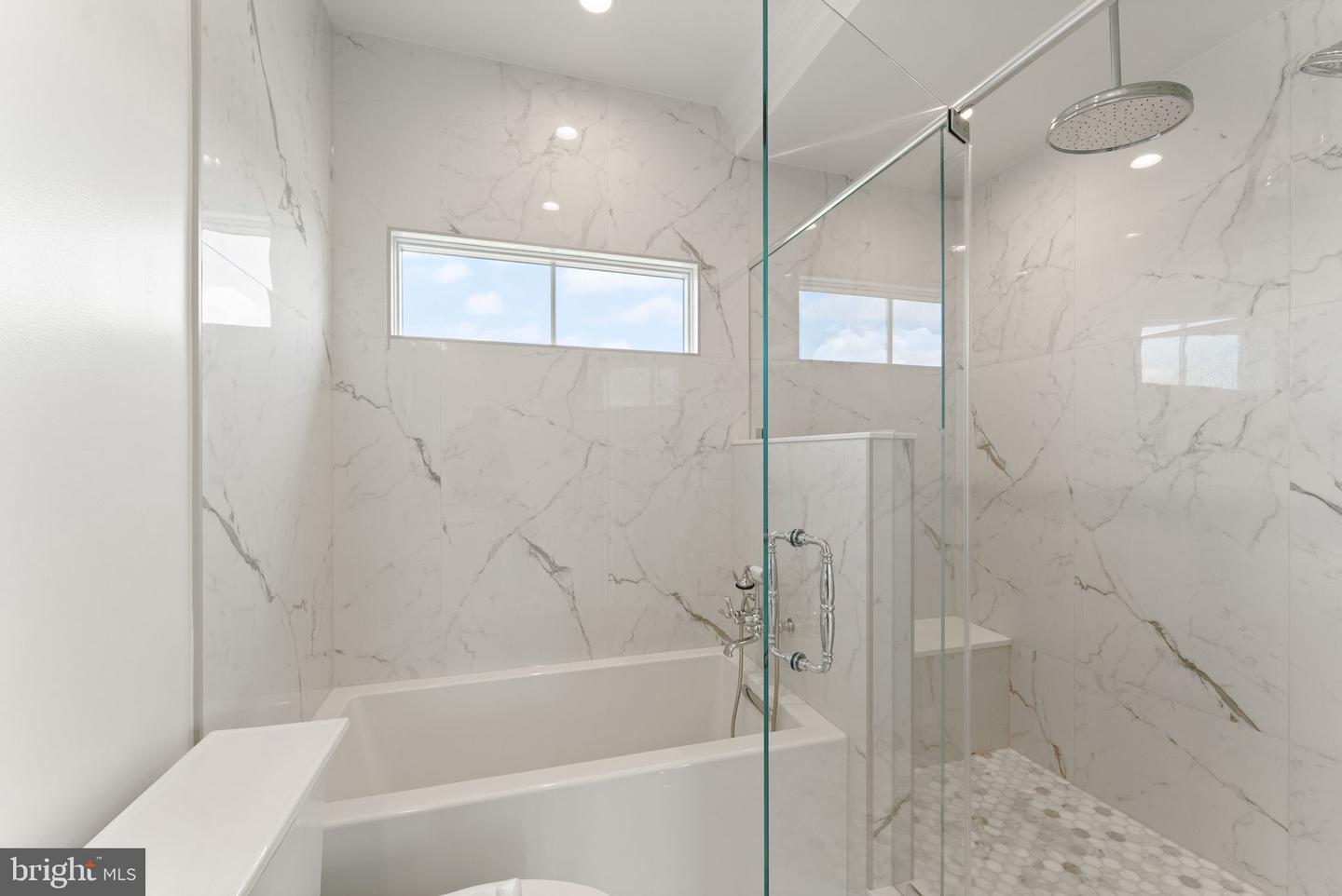 23060 Munsun Pl Property Photo 104