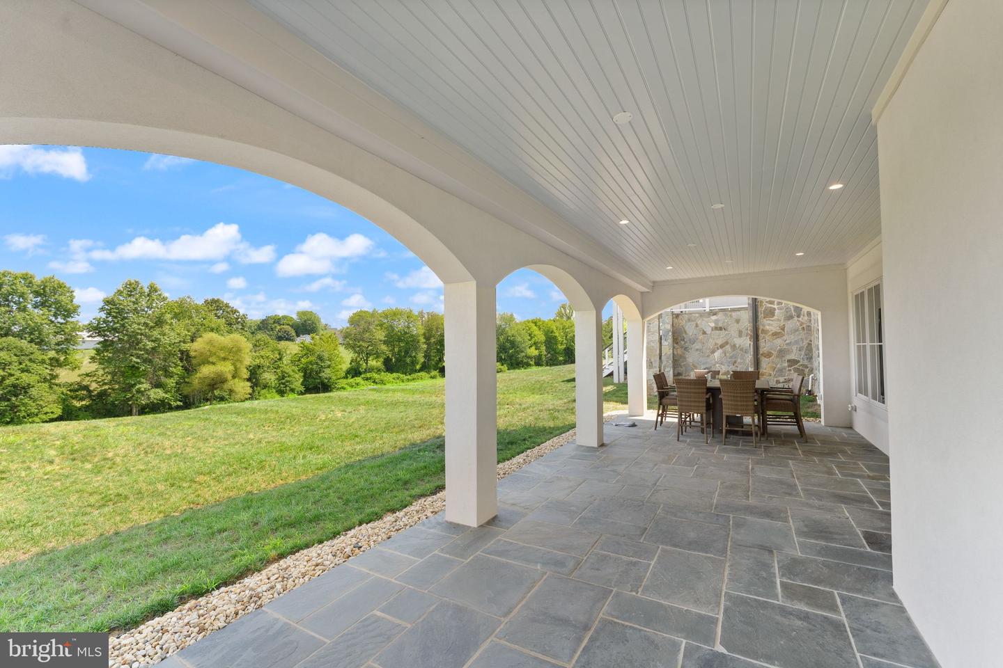 23060 Munsun Pl Property Photo 106