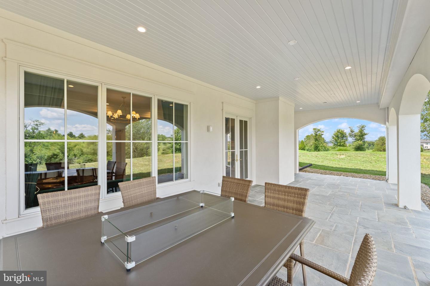 23060 Munsun Pl Property Photo 107