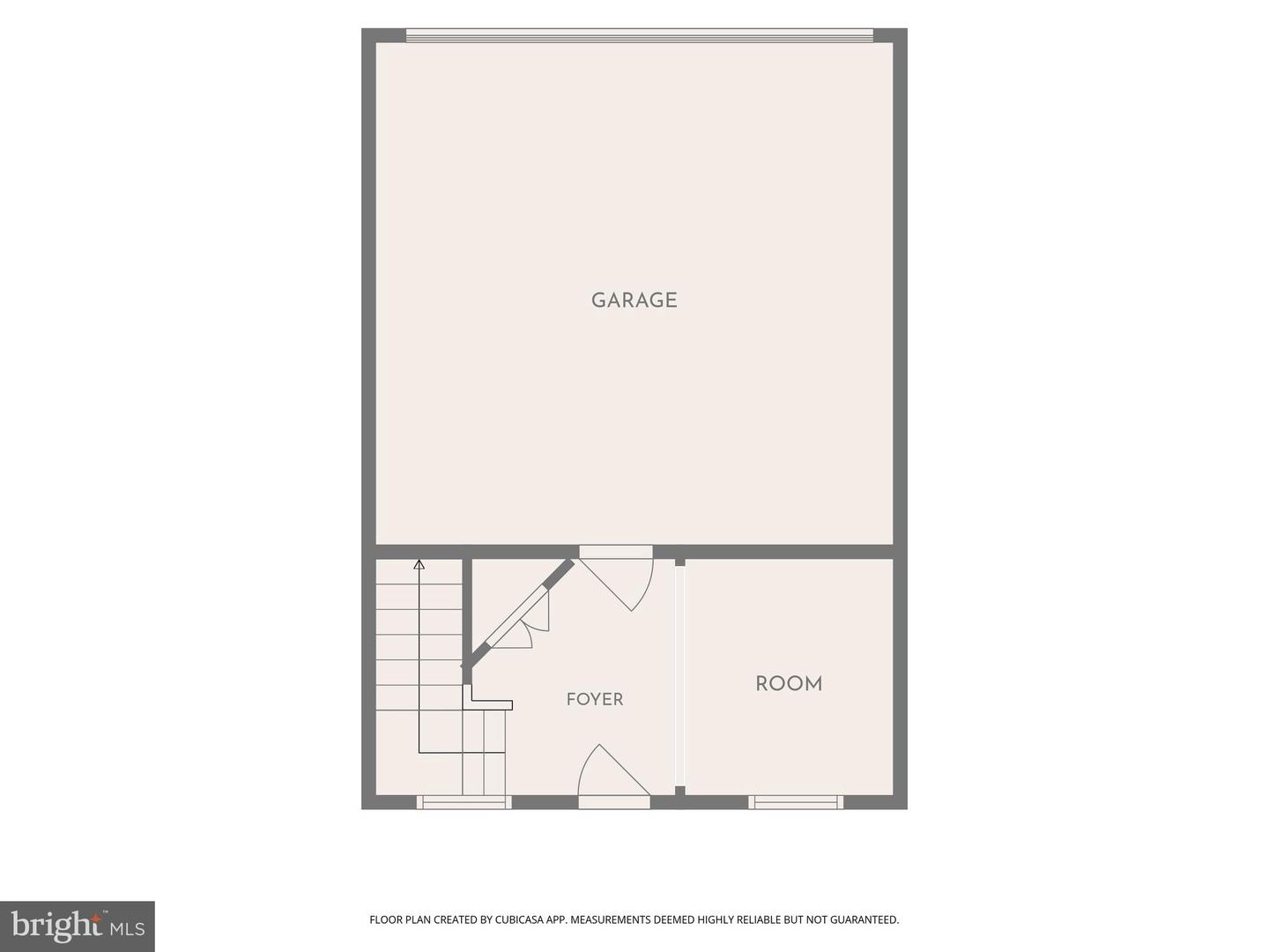 21792 Jarvis Sq Property Photo 28