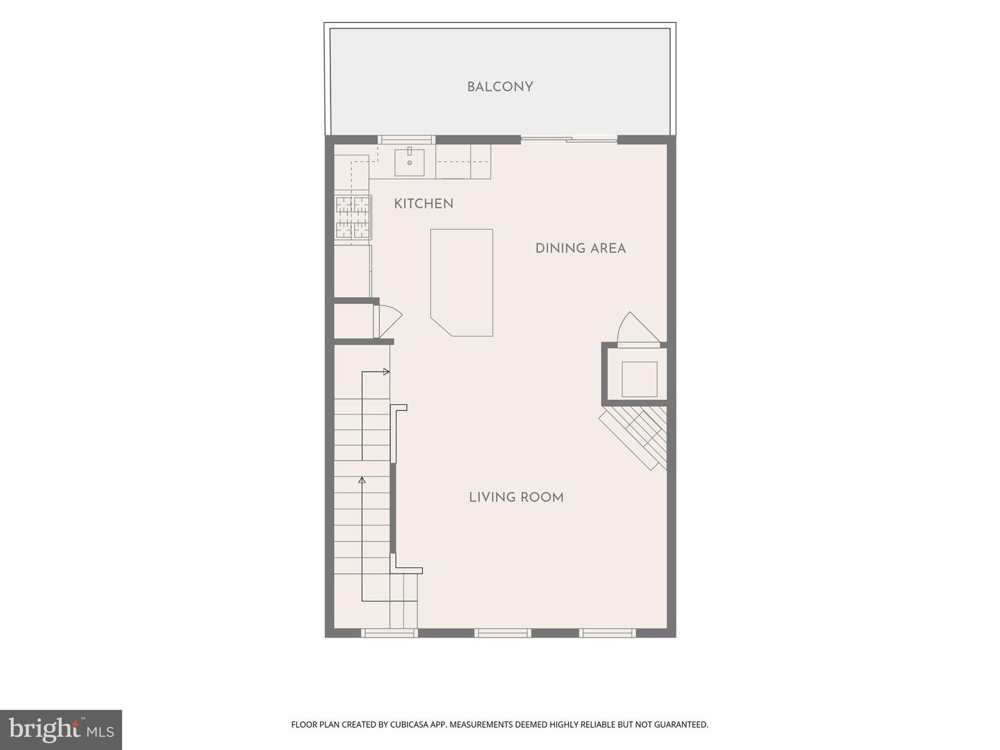 21792 Jarvis Sq Property Photo 29