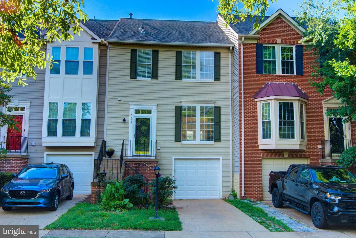 20352 BRIARCLIFF TER