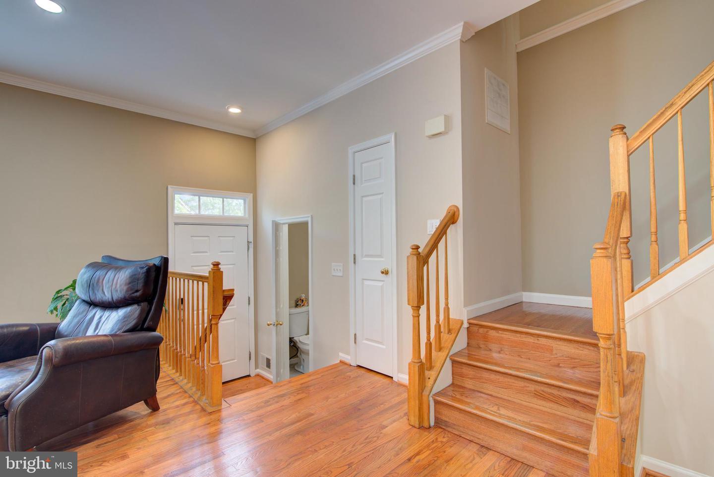 20352 Briarcliff Ter Property Photo 4
