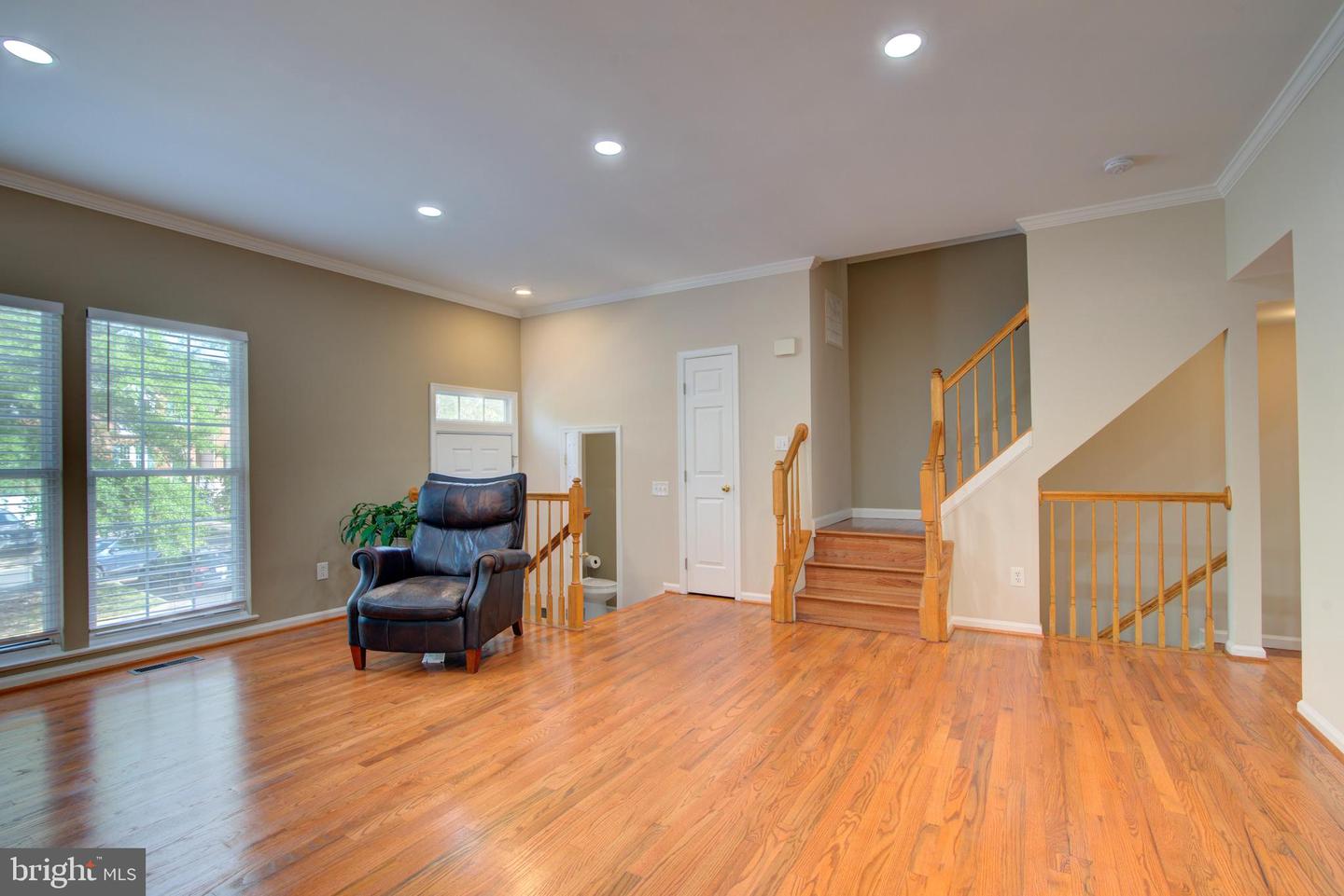 20352 Briarcliff Ter Property Photo 5