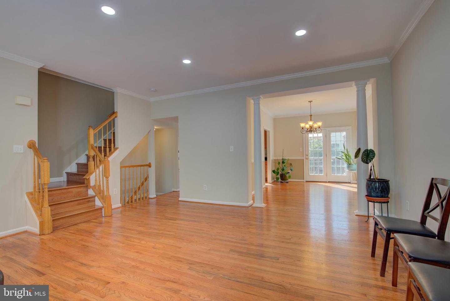 20352 Briarcliff Ter Property Photo 6
