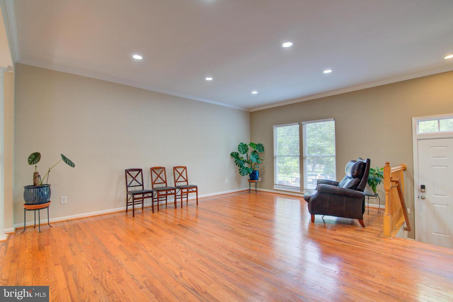 20352 Briarcliff Ter Property Photo 7
