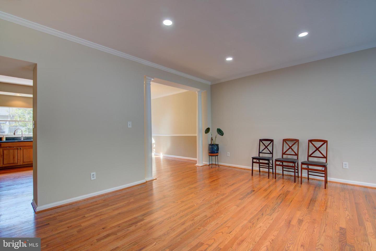 20352 Briarcliff Ter Property Photo 8