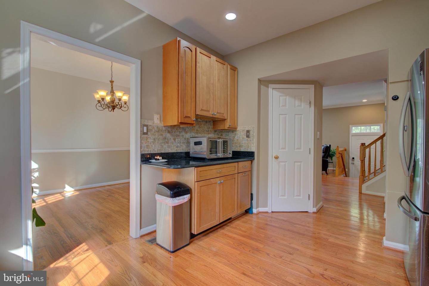 20352 Briarcliff Ter Property Photo 11
