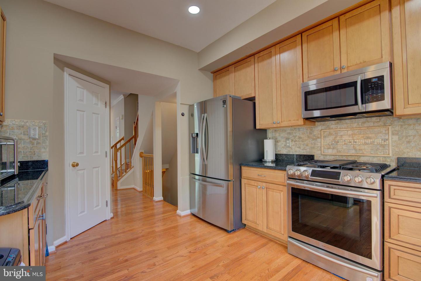 20352 Briarcliff Ter Property Photo 12