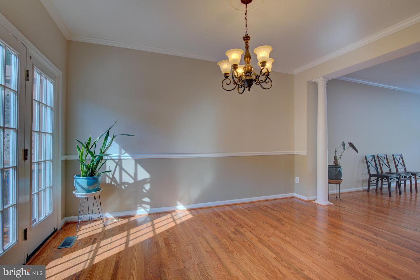 20352 Briarcliff Ter Property Photo 13